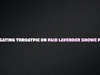 fuck my innocent throat, i promise not to tell if you cum deep