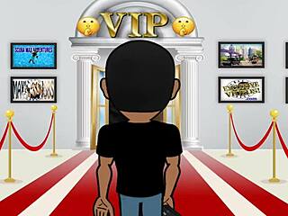 O Turns Off the Lights During Intimate Moments