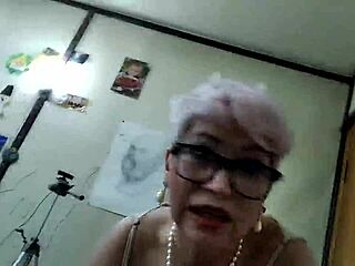 aimee hot milf queen of married cocksuckers