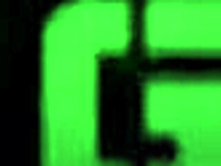 is maxine x pussy loving in lingerie?