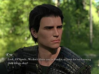 this is the price of power 124 from the game series