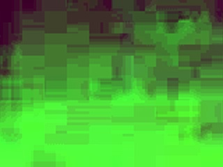 real married couple karina and lucas swing at glory hole fun