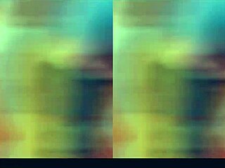 Ada Wong Gives Hardcore Blowjob In Cartoon Animation