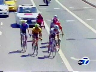 The Whitney XXX portal features intense doggystyle fucking with big cock and cum in mouth.