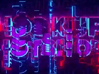 tiny asian vina sky gets tossed around and drilled hard like a ragdoll. her deepthroat skills shine.