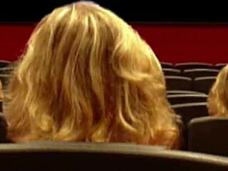 The Whitney XXX portal features intense doggystyle fucking with big cock and cum in mouth.