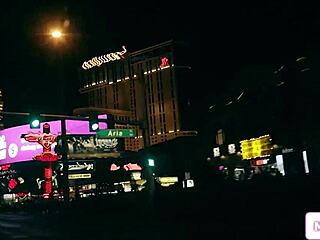 Busty Escort Licks Clients Armpits and Hairless Ass in Lesbian Group