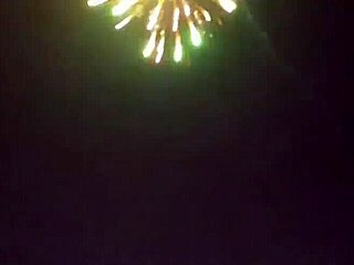 mzansi teen stops jerking off to celebrate new year