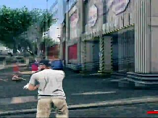 Academy Players Ripped Clothes For Oral Sex On All Fours