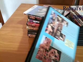 Sexy milf Paula Ortiz fucks porn addict in missionary, cowgirl, and bent over positions!