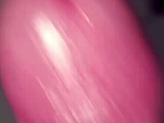 Amateur Christmas Cumshot With Huge Hard Cock And Ass Shaking!