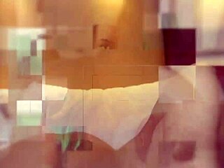 18 Year Old Emo Student Sucks Teacher Cock