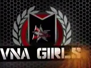 i'm scissor'n with whitney wright, our wet pussies lick'n each other