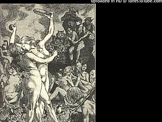 Ormuz-Raphrodite free for profit beat