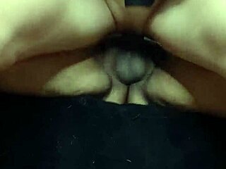 O Cara Do App Me Levou Para Casa E Me Fodeu No Pelo Sem D?