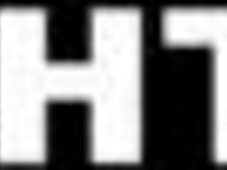 skinny brunette teen 18+ stepdaughter uses stepdads cock pov melanie marie jay rock