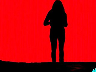 Follando en Bar PUBLICO Delante de Clientes DURO