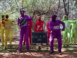 i got my afro all messed up on july 19th