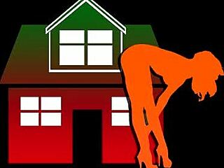 I watch my exotic milf wife masturbating here