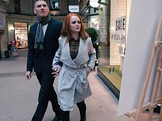 Women dream of huge cumshots in their mouths