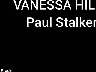 Anal Training Vanessa Hillz Rough Anal Ass Gaping Hardcore Deepthroat Cum Swallowing