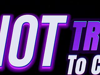 Fantastic Facials 1 Starrting Ailee Anne