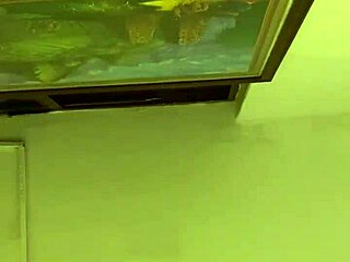 Petite 18+ Has Intense Orgasm in Web Chat