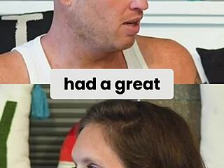 Caught in Moment: Revisiting Surprising Encounter with Older Woman