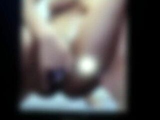 mzansi teen stops jerking off to celebrate new year