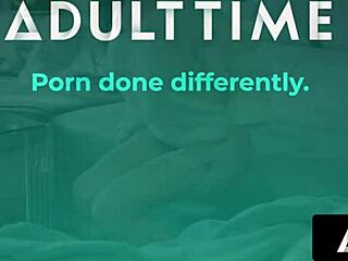 Three redhead beauties lick hairy pussies and assholes in group anal fun