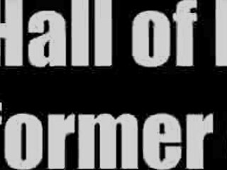 Busty stepmom feels excited as she instructs you to jerk off while she masturbates with huge tits