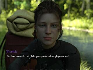 this is the price of power 124 from the game series