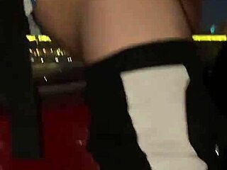 Girls Surprise Guy With Intense Sloppy Blowjob On Boat!