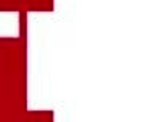 two posh lesbians enjoy homemade fun with a strap-on dildo