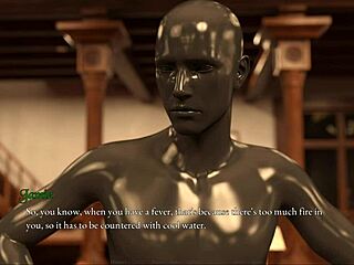 this is the price of power 124 from the game series