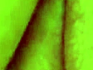 Intriguing Monster Tits on Lisa Get Licked and Ridden in Wet Rough Play