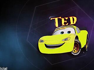 Is this the anal threesome with two hot nymphs - nara rabech e bia andrade?