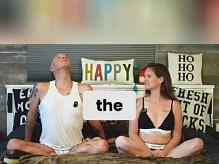 Caught in Moment: Revisiting Surprising Encounter with Older Woman