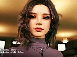 a o a academy 37 game