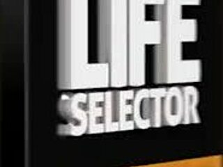 Thick amateur big ass babe gets bbc in a hotel room