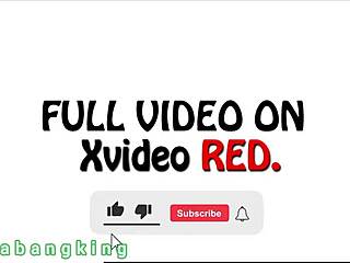 Two lesbians lick and fuck best friend's big cock.