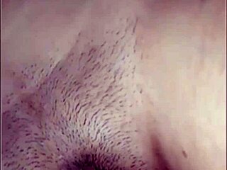 dedilhando a buceta e o cu da bailey quinn