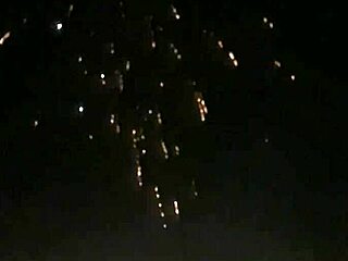 mzansi teen stops jerking off to celebrate new year