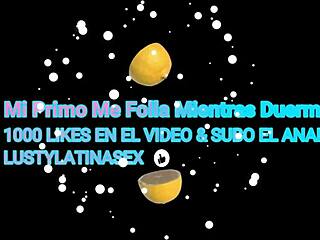 mira que rico me sorprende en la noche luego de ver netflix