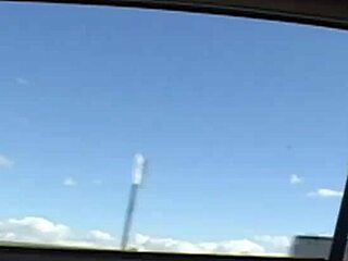 trinity post kelly divine and jessica right are out for a big black cock