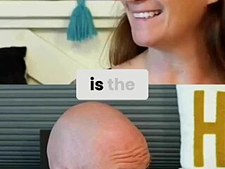 Caught in Moment: Revisiting Surprising Encounter with Older Woman