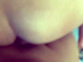 Anal assfucking with atia culona in hardcore scene