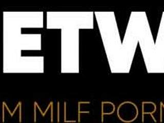 asian christy love struggles with pregnancy despite trying hard