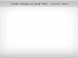 Monster Girl Island Halloween Special With Elf And Neko Sisters