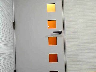 Wanna see some intense ball kicking action today?